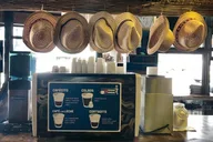 Miami Food Tour in Little Havana thumbnail 5