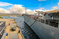 Honolulu Pearl Harbor Complete Experience Tour thumbnail 5