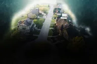 San Diego Ghost Tour in Heritage Park thumbnail 2