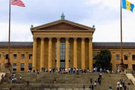 Philadelphia Driving Tour thumbnail 4