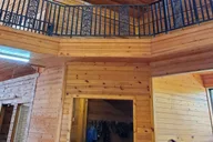 Lexington Horse Farm Tour with Insider Access thumbnail 5