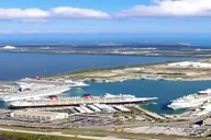 Orlando Port Canaveral Transfer Service thumbnail 2