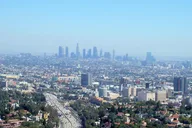 Los Angeles City Bus Tour 5.5 hr thumbnail 2