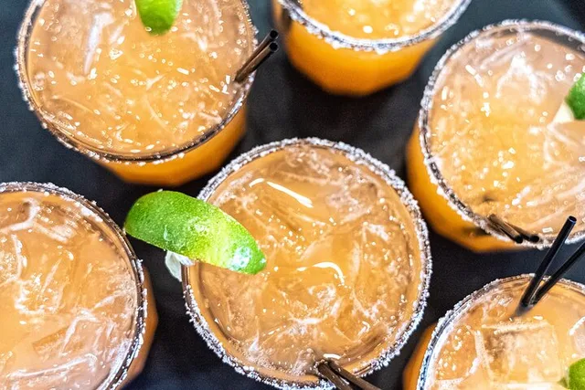 Santa Fe Margarita Trail Tour - Image 6