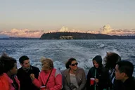 Gig Harbor Boat Tour and Narrows Bridges thumbnail 6