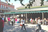 New Orleans French Quarter Self-Guided Tour thumbnail 1