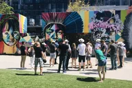 Miami City Tour and Cruise thumbnail 3