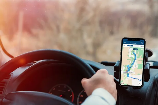 Bryce Canyon Self-Guided Audio Driving Tour - Image 2