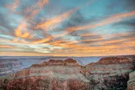 Grand Canyon West All Access Tour thumbnail 6