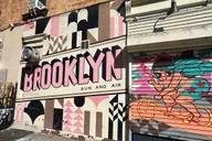 Brooklyn Williamsburg Walking Tour thumbnail 2