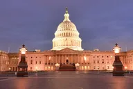 Washington DC Sightseeing Private Tour thumbnail 1