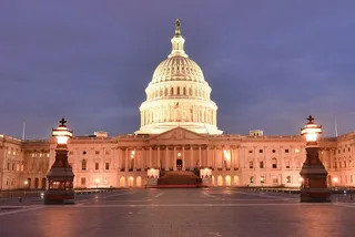Washington DC Sightseeing Private Tour