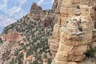Grand Canyon Custom Guided Hike thumbnail 6