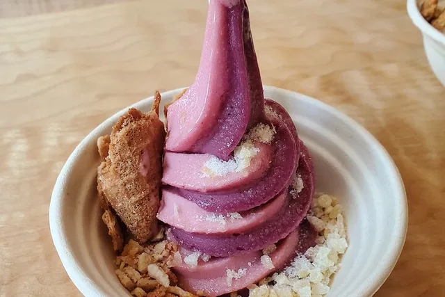 Portland Ice Cream Tour - Image 6