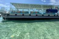 Destin Crab Island Morning Cruise thumbnail 3