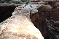 Moab Canyonlands National Park 4x4 Tour Half-Day thumbnail 5