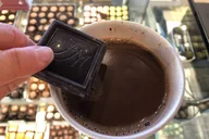 Chicago Chocolate Tour thumbnail 1