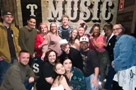 Nashville Live Music Bar Crawl thumbnail 1
