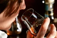 Louisville Bourbon Tasting Experience thumbnail 2