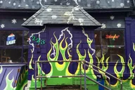 Buffalo Bar Hunt thumbnail 5