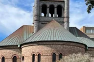 Charleston Walking Tour Secret Strolls 2 hr thumbnail 1