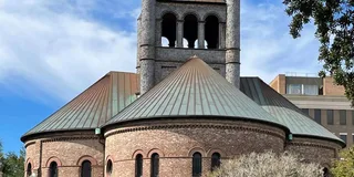 Charleston Walking Tour Secret Strolls 2 hr
