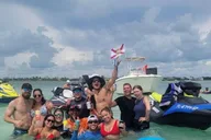 Islamorada Private Charter thumbnail 4