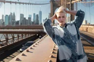 New York Photo Tour thumbnail 1