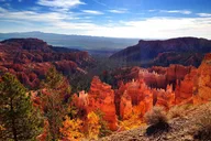 National Park Aerial Safari 3-Day Private Tour thumbnail 3