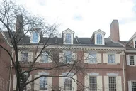 Philadelphia City Highlights Walking Tour thumbnail 6