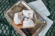 New Orleans Food Tour: Creole Cuisine Discovery thumbnail 3