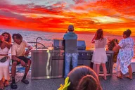 Oahu Sunset Cruise thumbnail 5