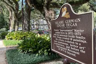 New Orleans French Districts Tour thumbnail 4