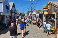 Boston Northern Massachusetts Coast Private Tour thumbnail 3