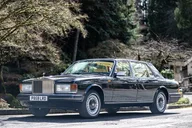 Oregon Wine Tasting Tour in Chauffeured Rolls-Royce thumbnail 1