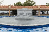 Atlanta Martin Luther King Jr. Walking Tour thumbnail 3