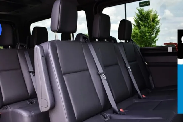 Delray Beach Private Transfer from Fort Lauderdale Airport - Image 6