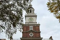 Philadelphia Women of the Revolution Walking Tour 2 hr thumbnail 5