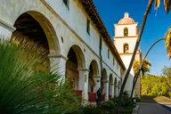 Santa Barbara Wine Country Shore Excursion thumbnail 3