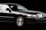 Orlando Private Airport Transfer thumbnail 2