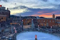 Rapid City Guided Tour with Museum Admission thumbnail 6