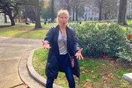 Myrtle Beach Scavenger Hunt thumbnail 3