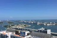 Miami City Tour thumbnail 2