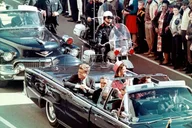 Dallas JFK Assassination Tour with Museum thumbnail 1