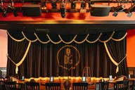 Las Vegas Comedy Club at MGM Grand thumbnail 4