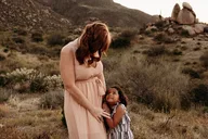 Arizona Photography Experience thumbnail 2