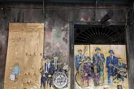New Orleans Music Tour thumbnail 6