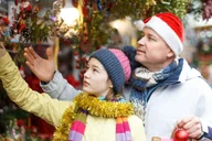 Pittsburgh Romantic and Festive Private Walk thumbnail 4