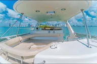 Miami Yacht Tour thumbnail 4