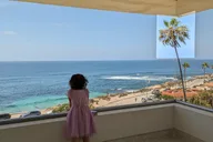 San Diego Coastal Driving Tour thumbnail 3